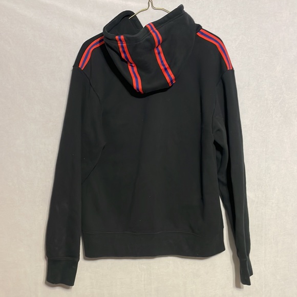 Jordan Hoodie - Picture 4 of 4